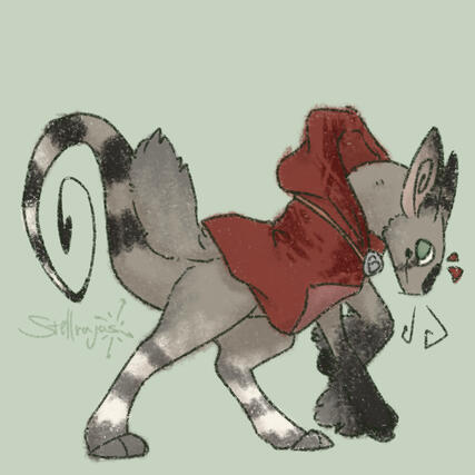 shaded shaded